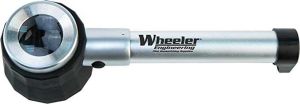 Wheeler Master Gunsmithing